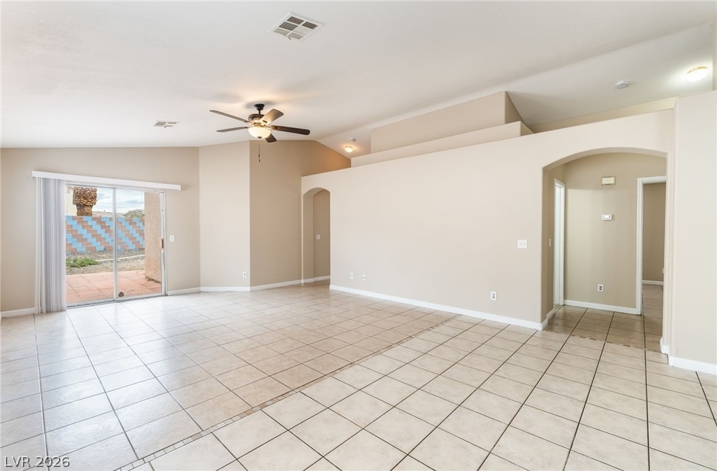 4910 Athens Bay Place - Photo 8