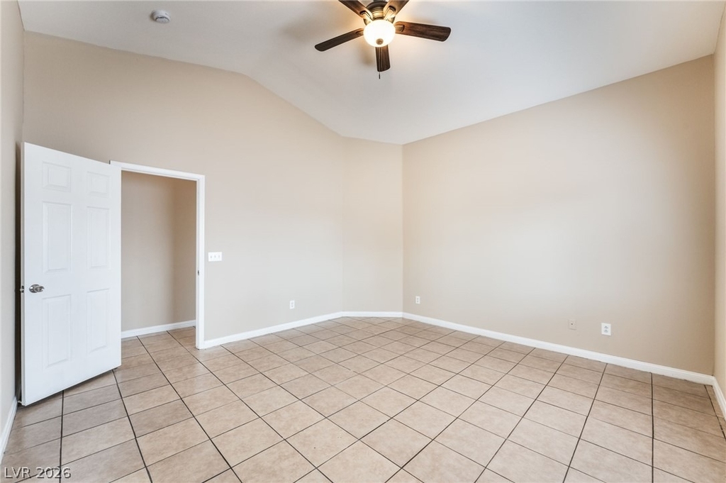 4910 Athens Bay Place - Photo 16