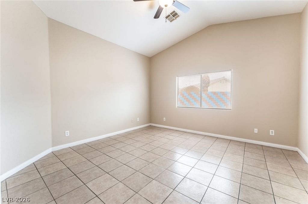 4910 Athens Bay Place - Photo 18
