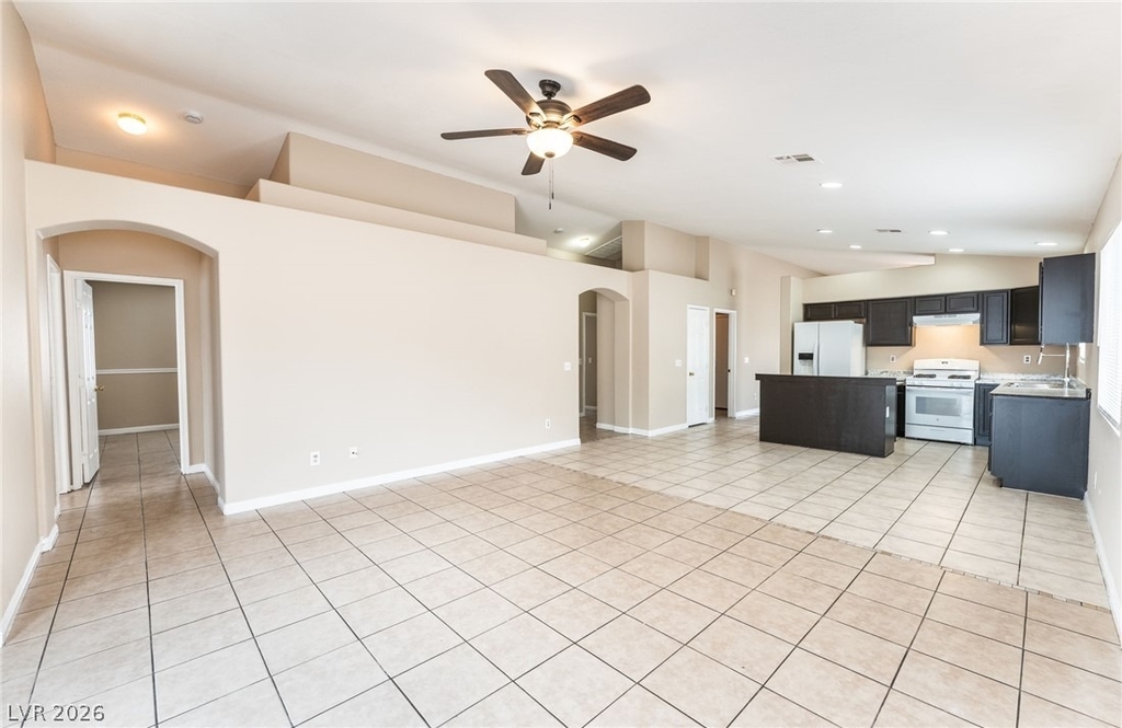 4910 Athens Bay Place - Photo 6