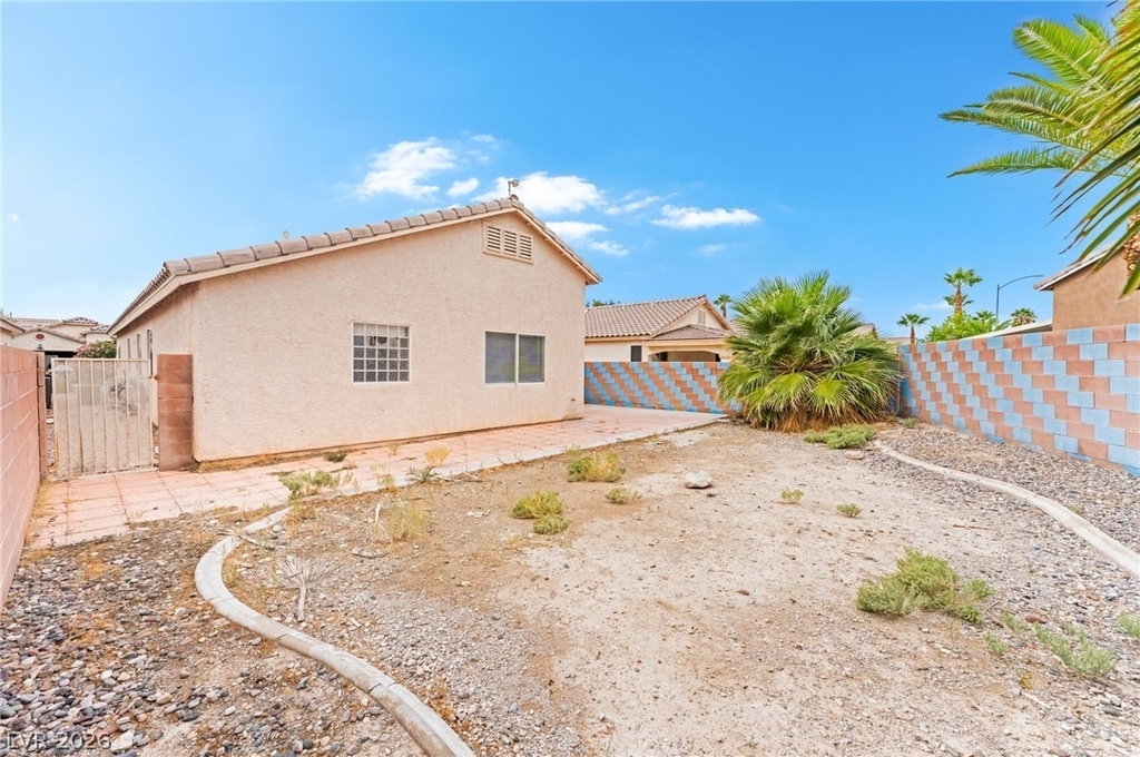 4910 Athens Bay Place - Photo 35