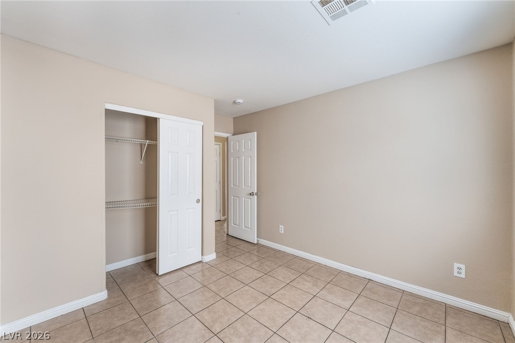 4910 Athens Bay Place - Photo 29