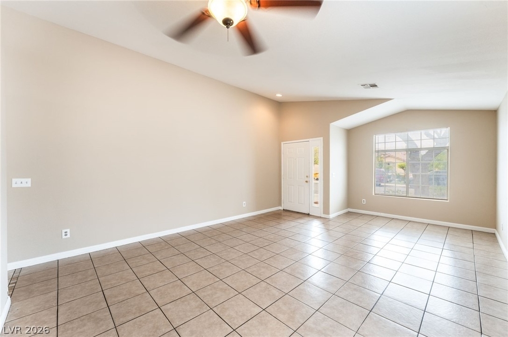 4910 Athens Bay Place - Photo 5