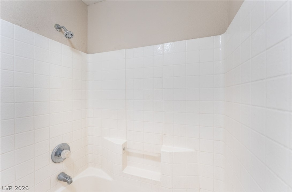 4910 Athens Bay Place - Photo 26