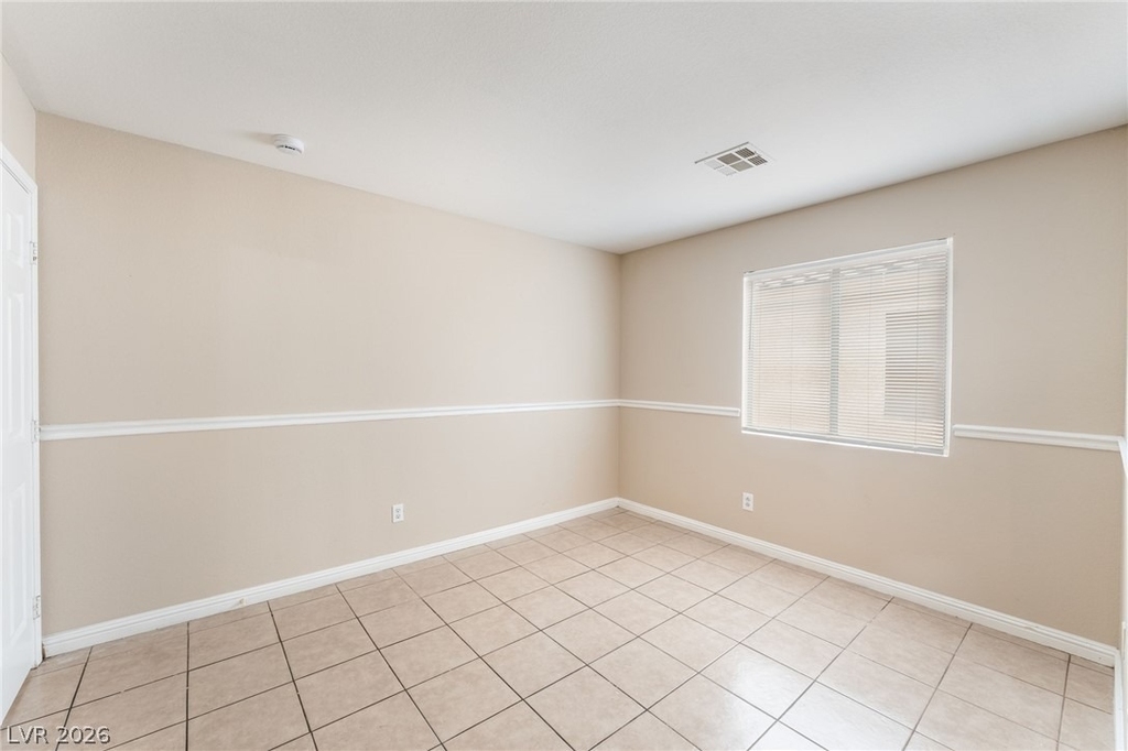 4910 Athens Bay Place - Photo 24