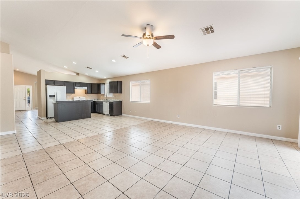 4910 Athens Bay Place - Photo 7