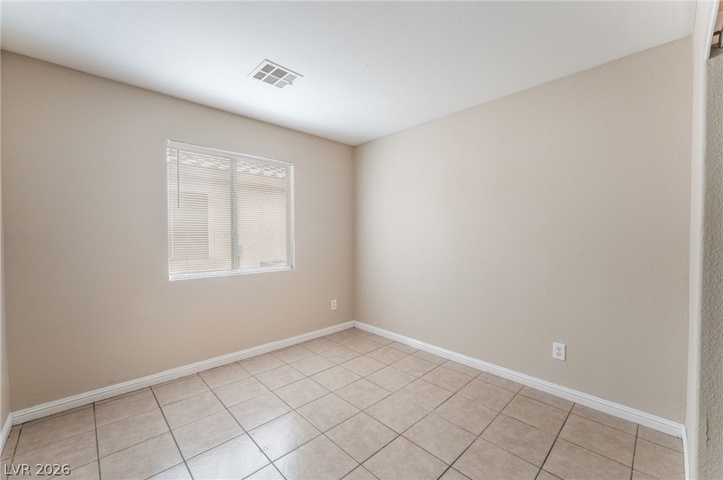4910 Athens Bay Place - Photo 30