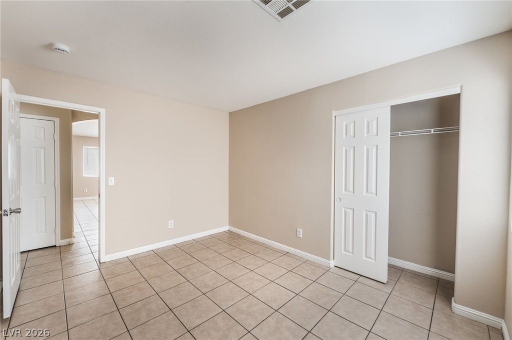 4910 Athens Bay Place - Photo 27
