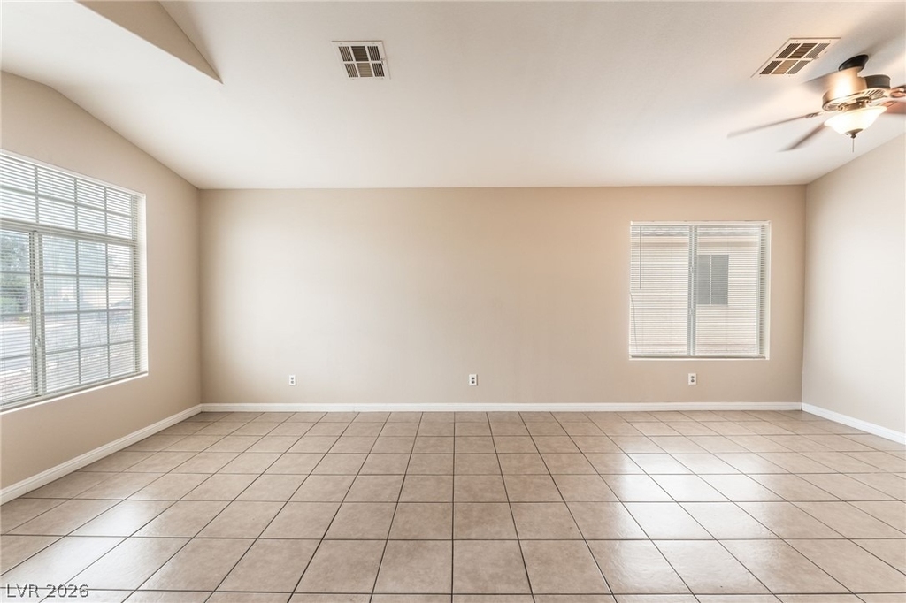 4910 Athens Bay Place - Photo 2
