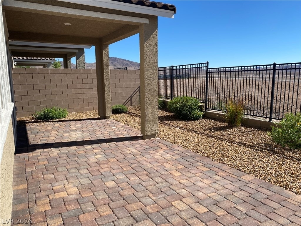 2473 Padulle Place - Photo 20