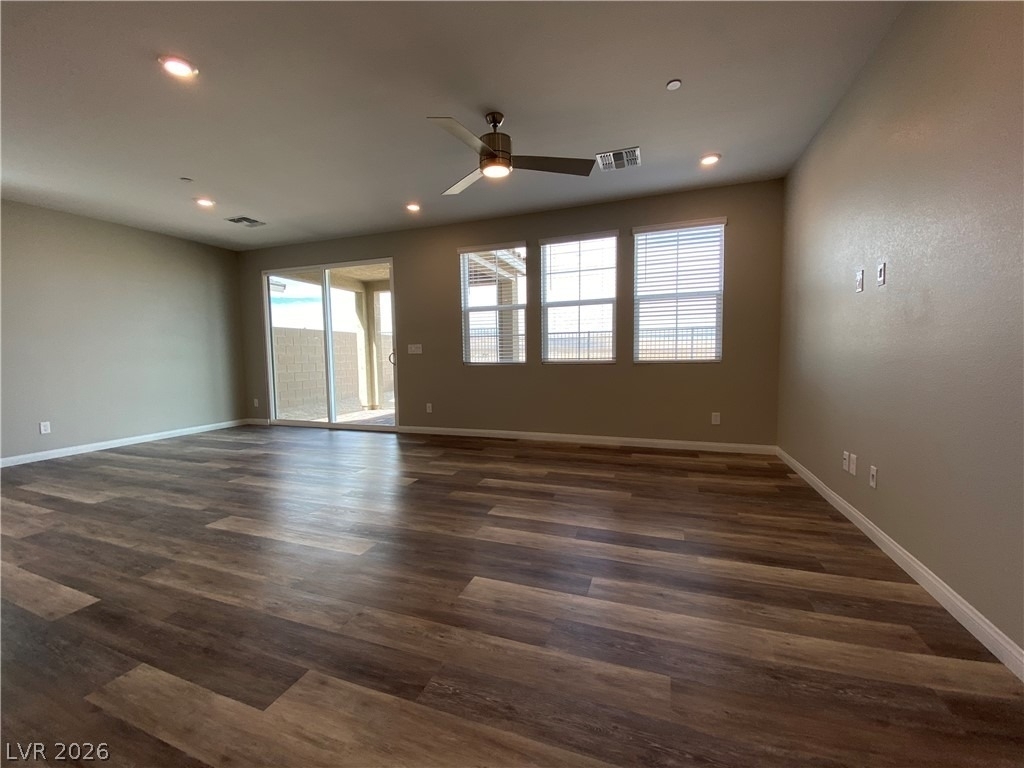2473 Padulle Place - Photo 2