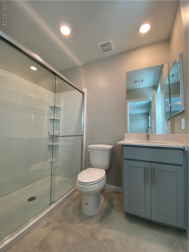 2473 Padulle Place - Photo 14