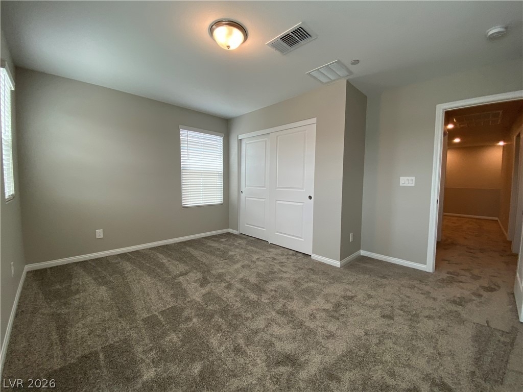 2473 Padulle Place - Photo 12