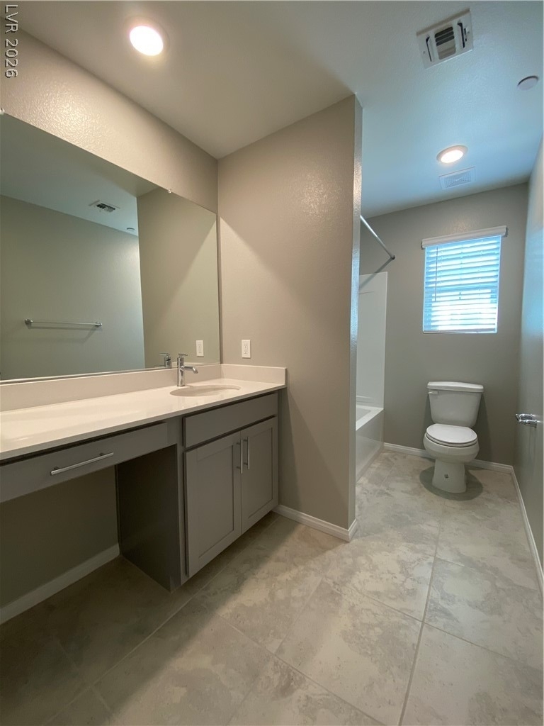 2473 Padulle Place - Photo 17