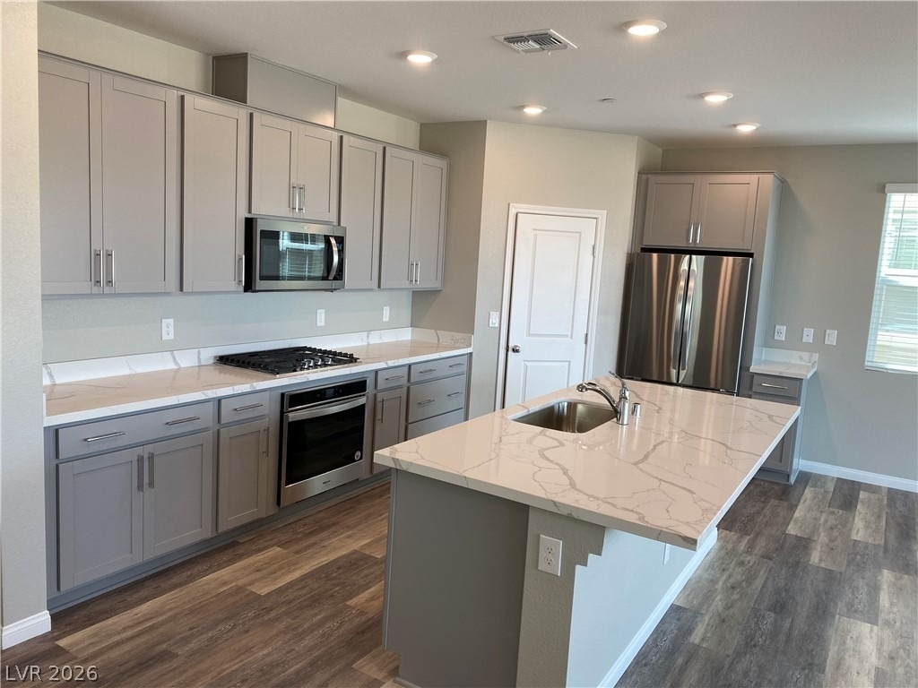 2473 Padulle Place - Photo 3