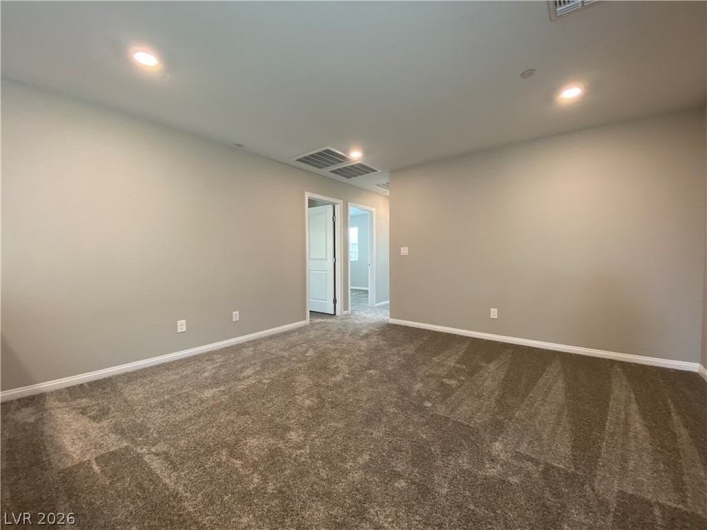 2473 Padulle Place - Photo 5