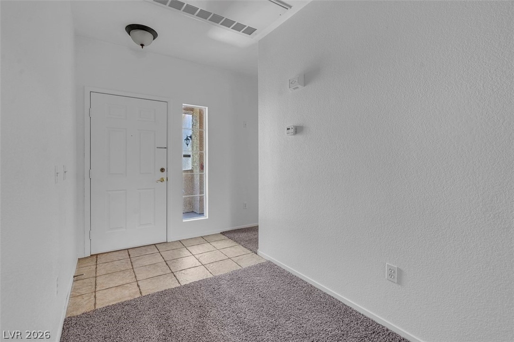 353 Amber Pine Street - Photo 12