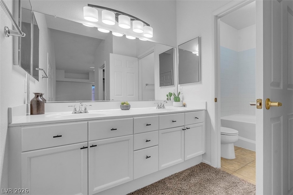 353 Amber Pine Street - Photo 30