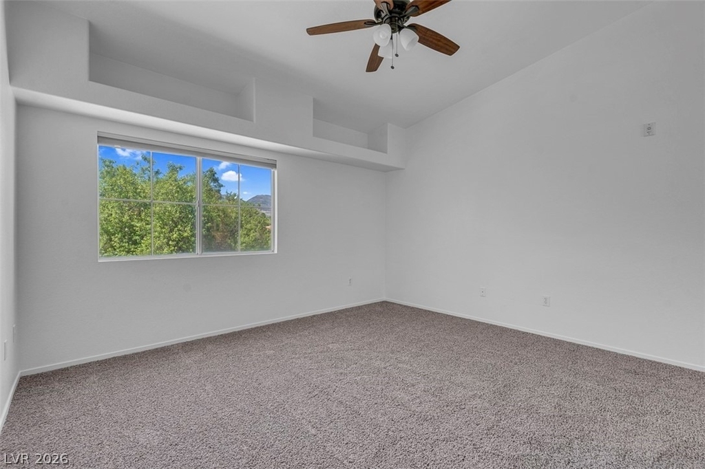 353 Amber Pine Street - Photo 29