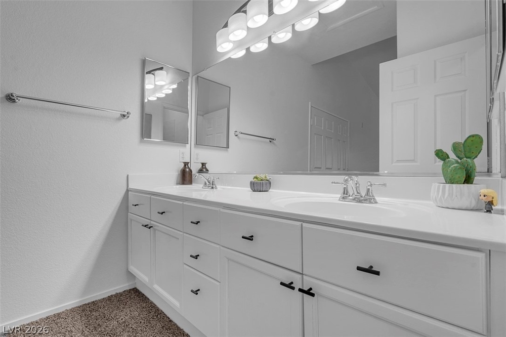 353 Amber Pine Street - Photo 7