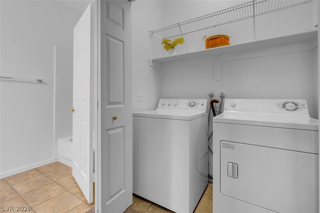 353 Amber Pine Street - Photo 37