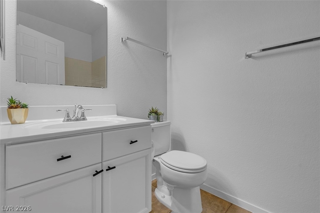 353 Amber Pine Street - Photo 35