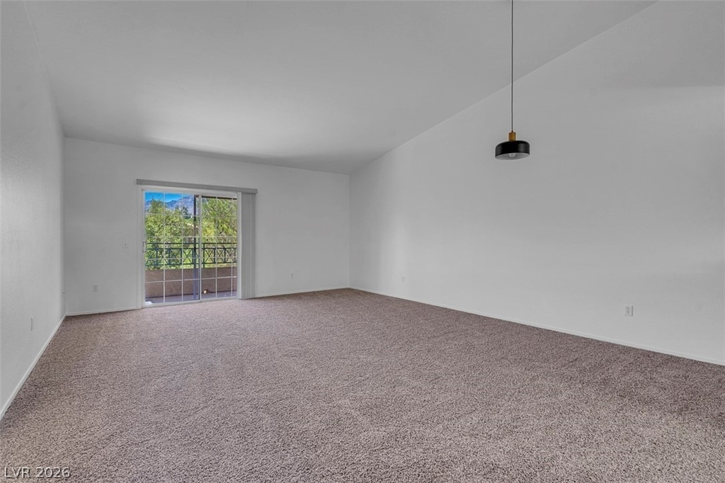 353 Amber Pine Street - Photo 14