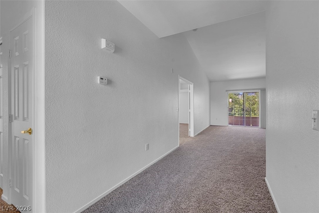 353 Amber Pine Street - Photo 13