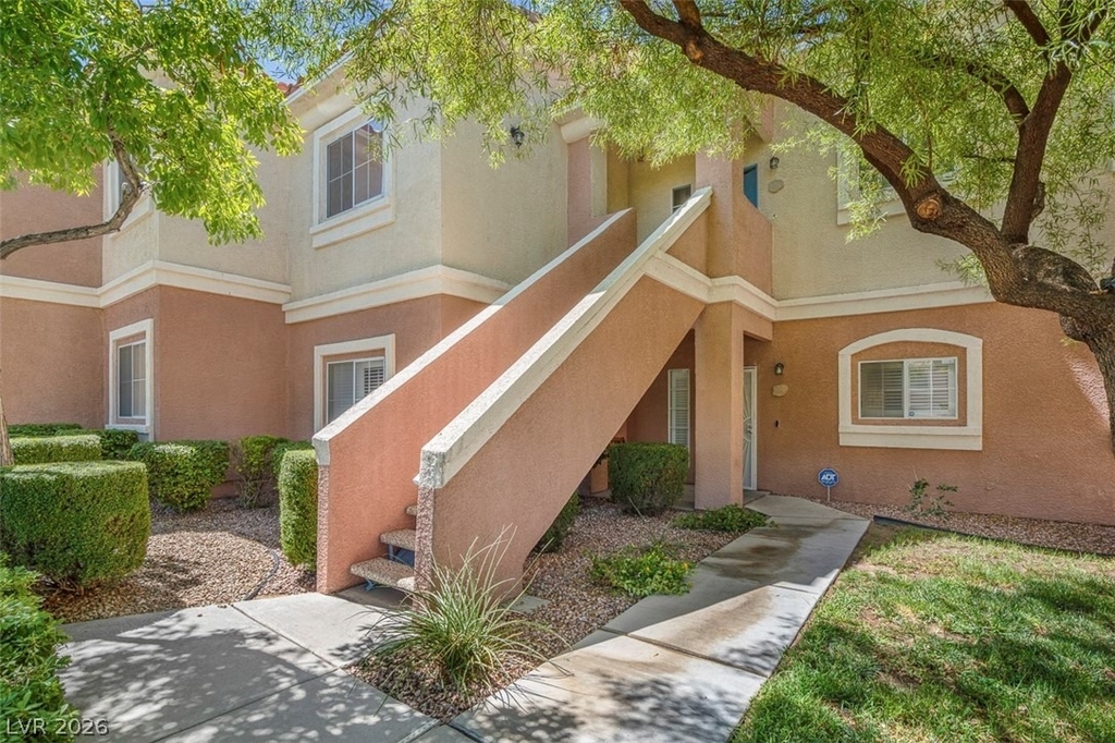 353 Amber Pine Street - Photo 9