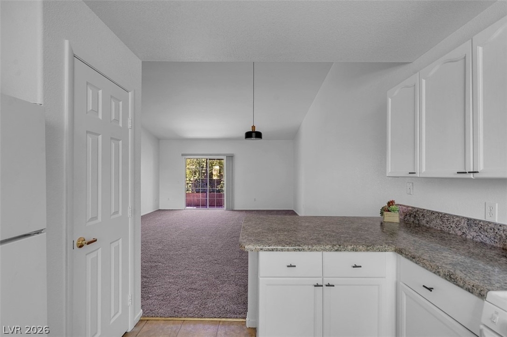 353 Amber Pine Street - Photo 22