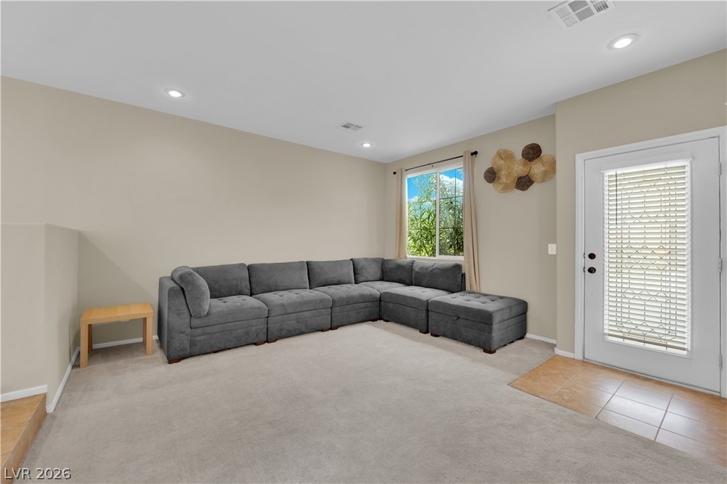 7326 Padleymor Street - Photo 4