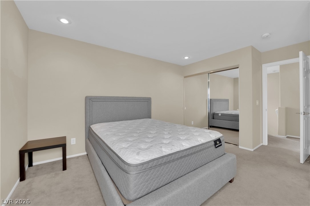 7326 Padleymor Street - Photo 16