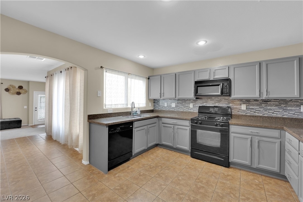 7326 Padleymor Street - Photo 11