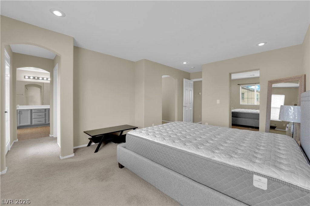 7326 Padleymor Street - Photo 25