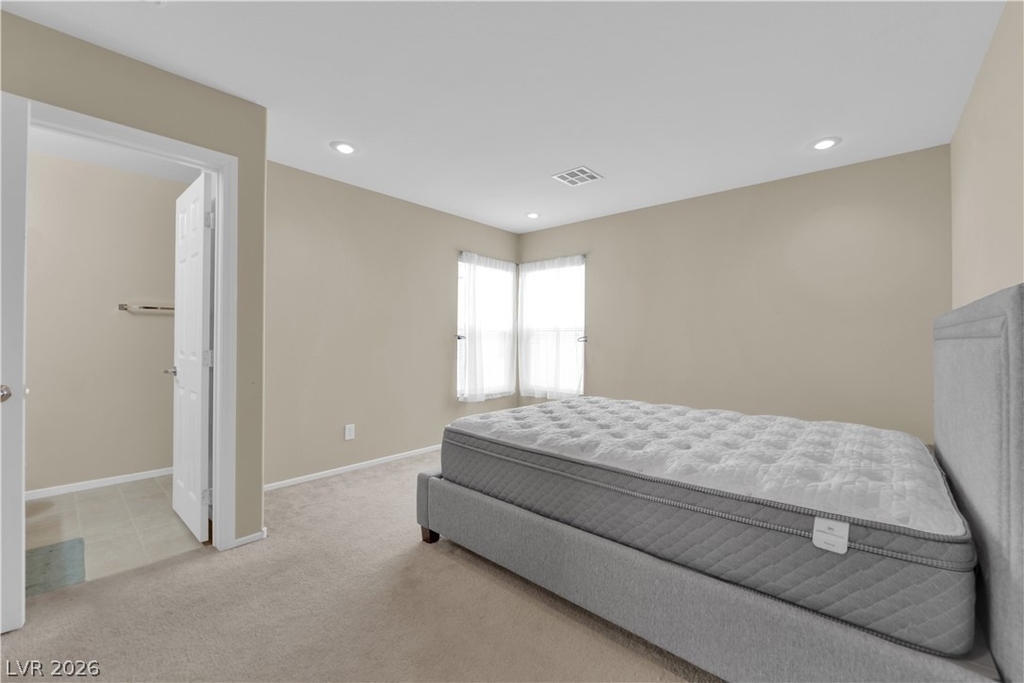7326 Padleymor Street - Photo 17