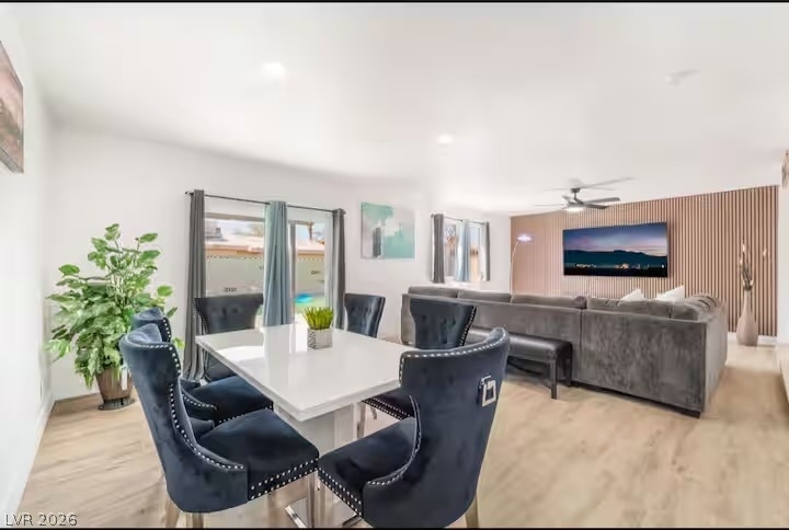 3101 Kings Way - Photo 10