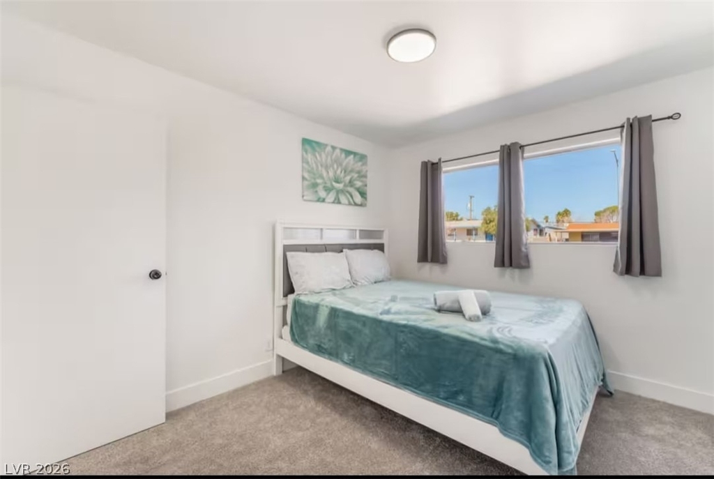 3101 Kings Way - Photo 19