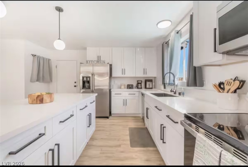 3101 Kings Way - Photo 13