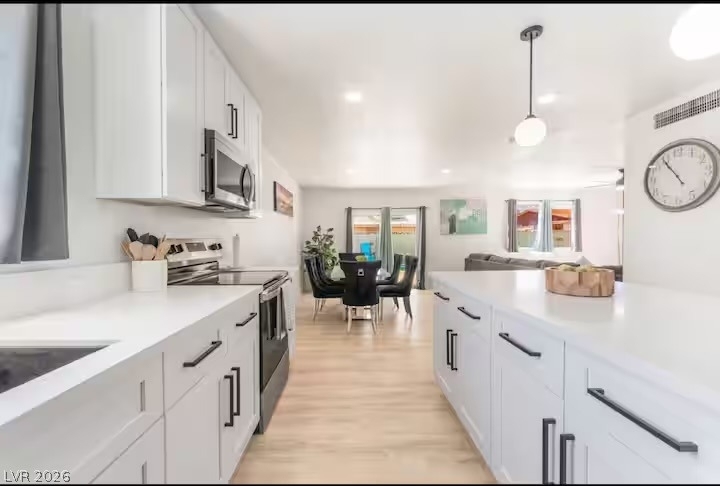 3101 Kings Way - Photo 12
