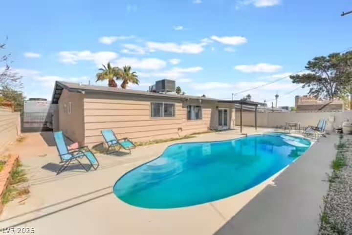 3101 Kings Way - Photo 4