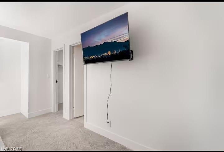 3101 Kings Way - Photo 23