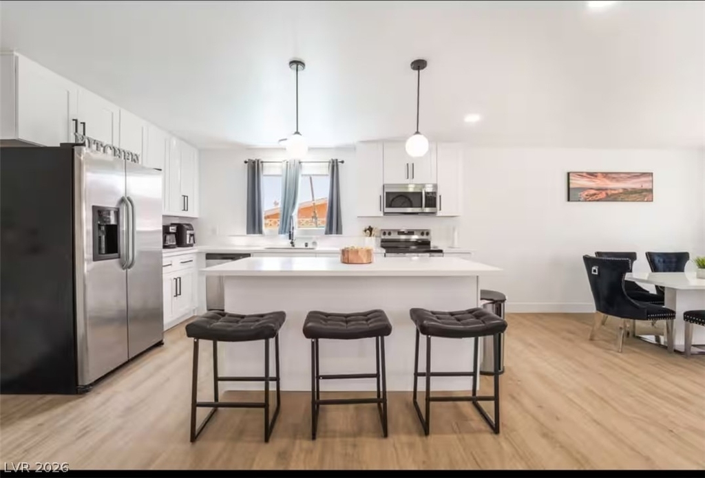 3101 Kings Way - Photo 11