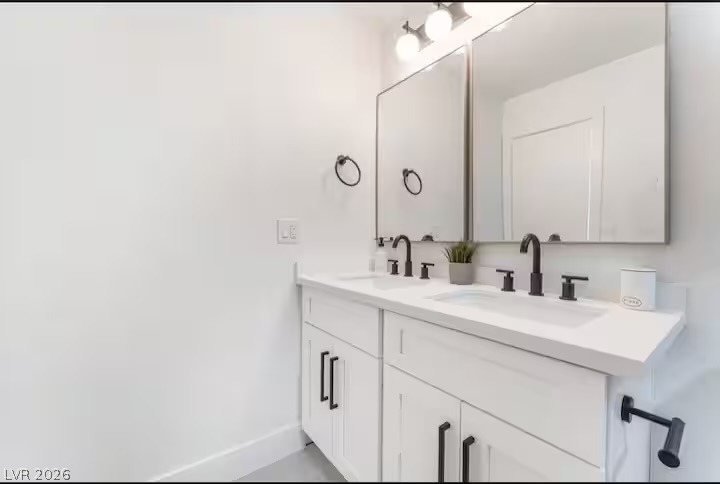 3101 Kings Way - Photo 18