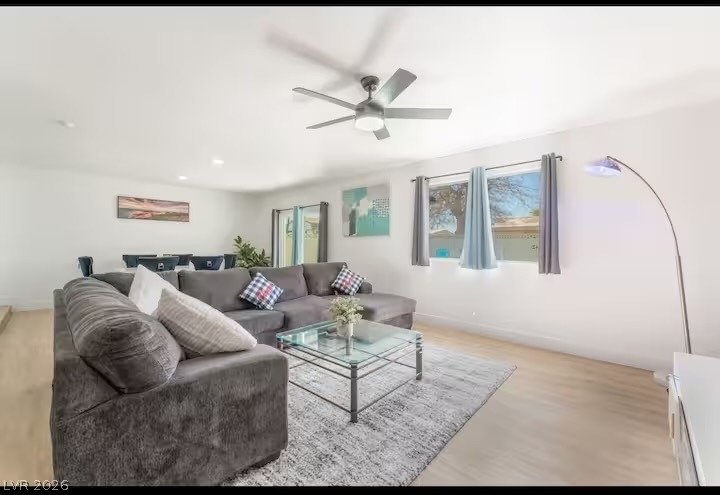 3101 Kings Way - Photo 8