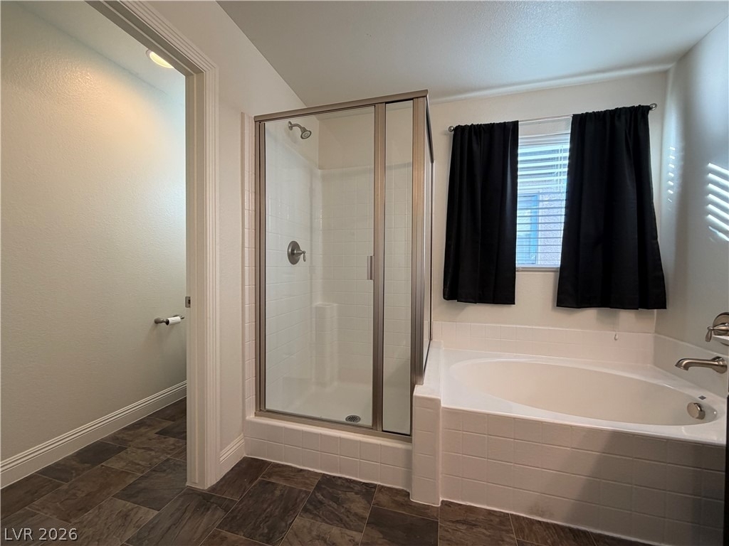 7563 Chimney Point Court - Photo 19