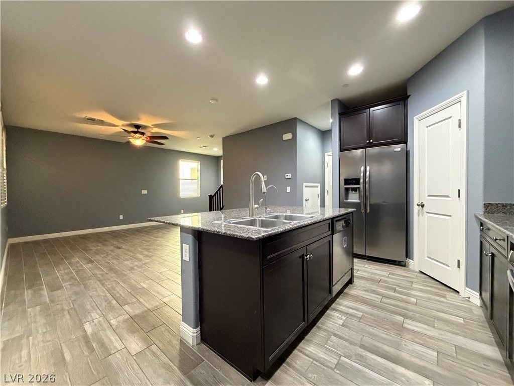 7563 Chimney Point Court - Photo 6