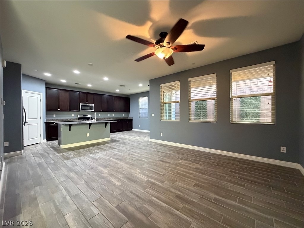 7563 Chimney Point Court - Photo 3