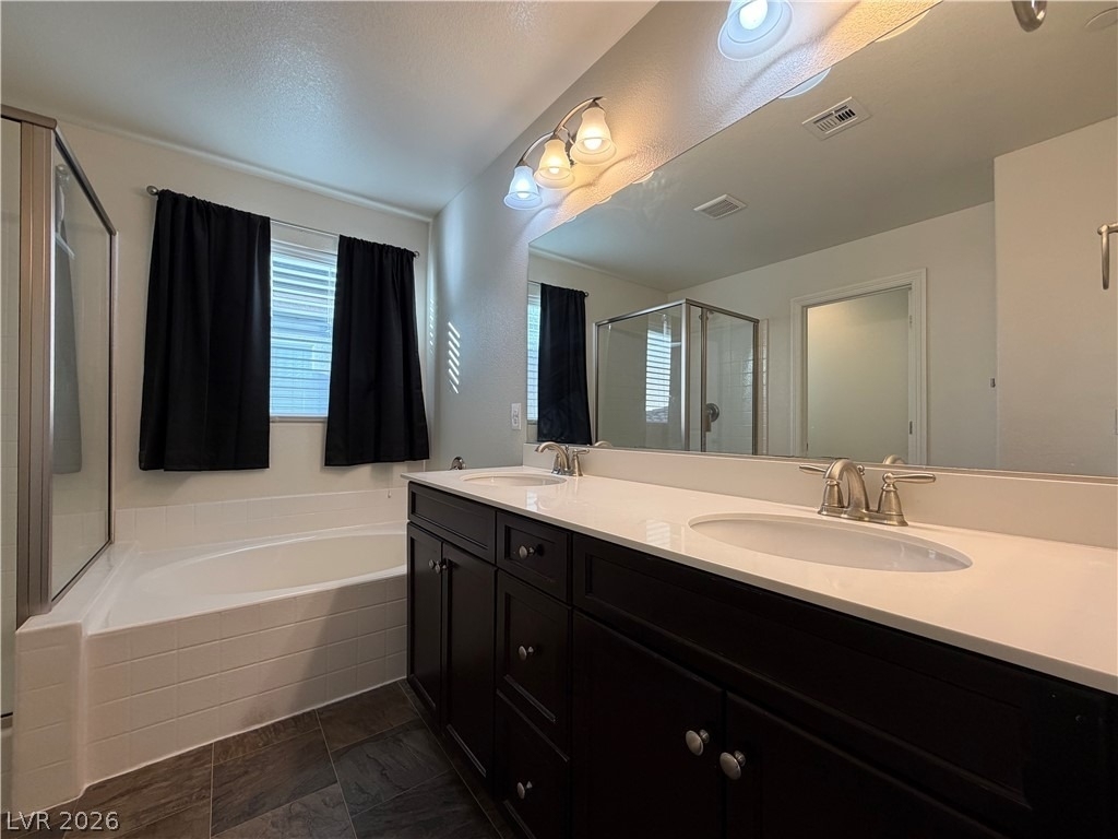 7563 Chimney Point Court - Photo 18