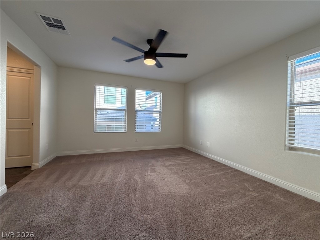 7563 Chimney Point Court - Photo 15
