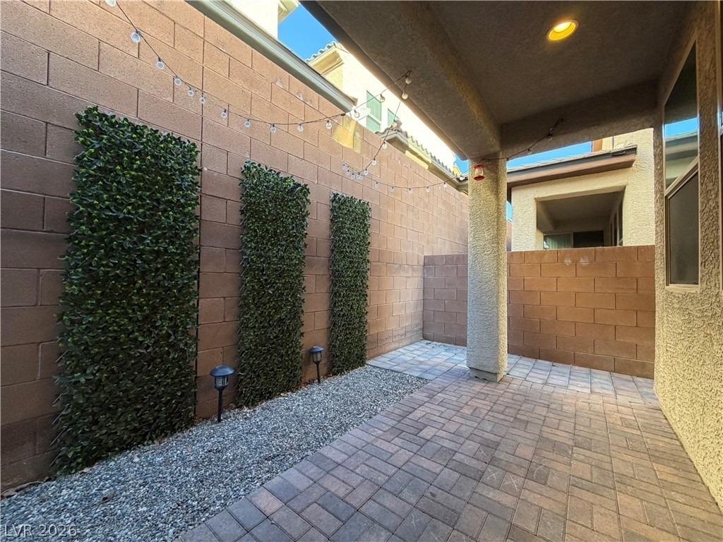 7563 Chimney Point Court - Photo 20